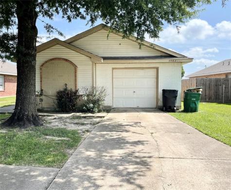 15823 Ridgecroft Road Houston TX 77053