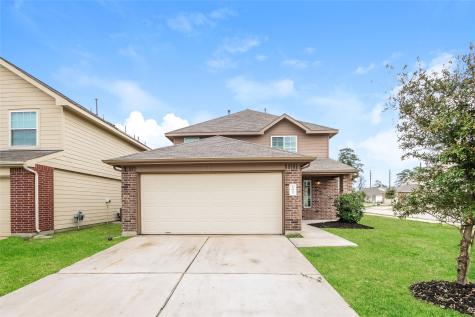 12055 Munich Drive Houston TX 77044