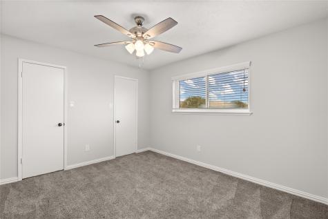 11834 Oak Meadow Drive Meadows Place TX 77477