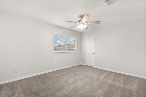 11834 Oak Meadow Drive Meadows Place TX 77477