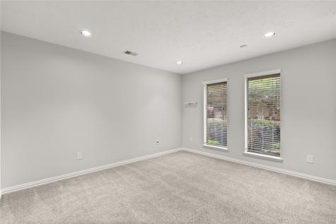 11834 Oak Meadow Drive Meadows Place TX 77477