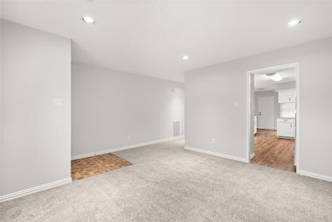 11834 Oak Meadow Drive Meadows Place TX 77477