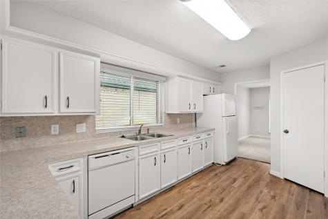 11834 Oak Meadow Drive Meadows Place TX 77477