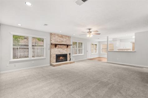 11834 Oak Meadow Drive Meadows Place TX 77477