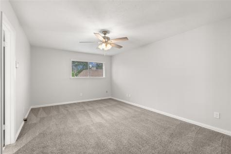 11834 Oak Meadow Drive Meadows Place TX 77477