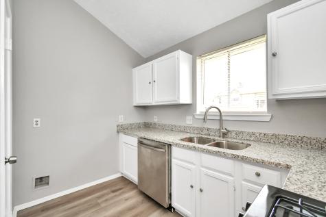 18603 Andalusian Drive Cypress TX 77433