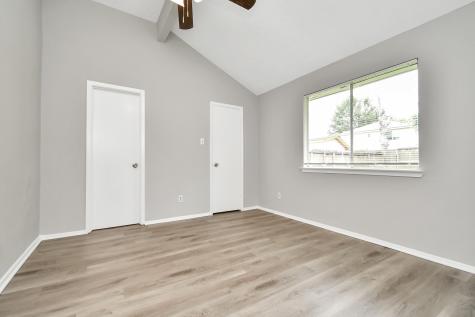 18603 Andalusian Drive Cypress TX 77433