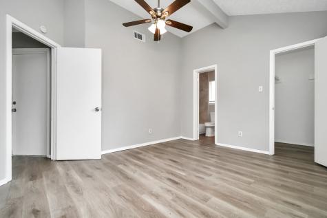 18603 Andalusian Drive Cypress TX 77433