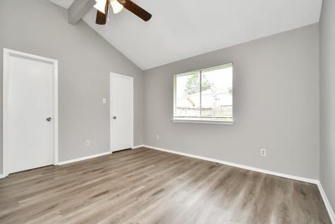 18603 Andalusian Drive Cypress TX 77433