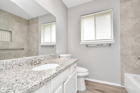 18603 Andalusian Drive Cypress TX 77433