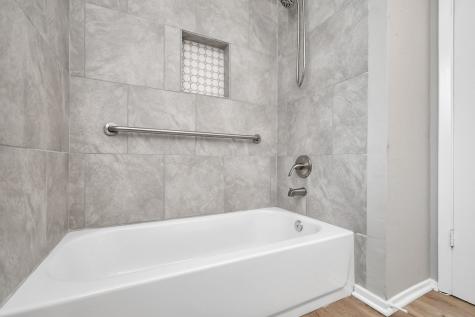18603 Andalusian Drive Cypress TX 77433