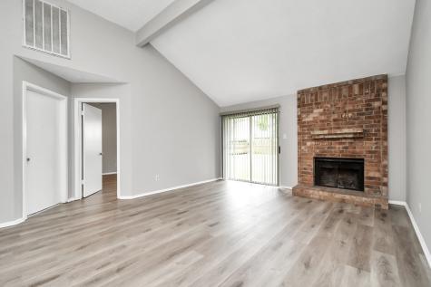 18603 Andalusian Drive Cypress TX 77433