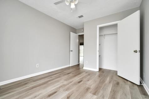 18603 Andalusian Drive Cypress TX 77433