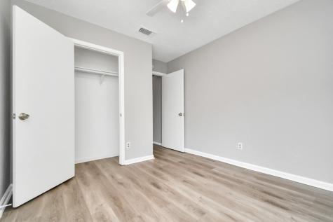 18603 Andalusian Drive Cypress TX 77433
