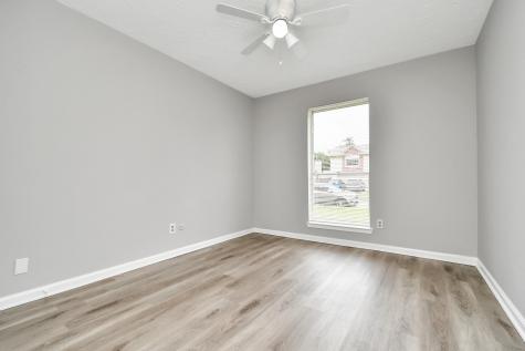 18603 Andalusian Drive Cypress TX 77433