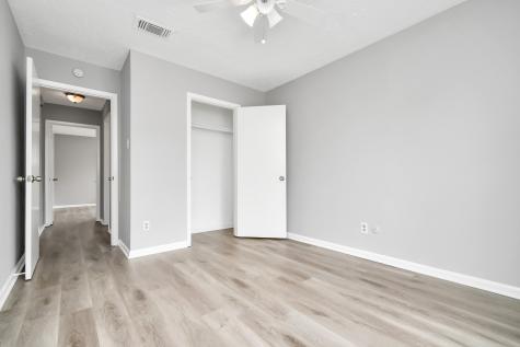18603 Andalusian Drive Cypress TX 77433
