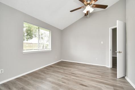 18603 Andalusian Drive Cypress TX 77433