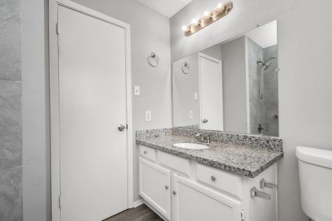 18603 Andalusian Drive Cypress TX 77433