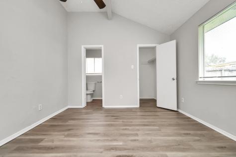 18603 Andalusian Drive Cypress TX 77433