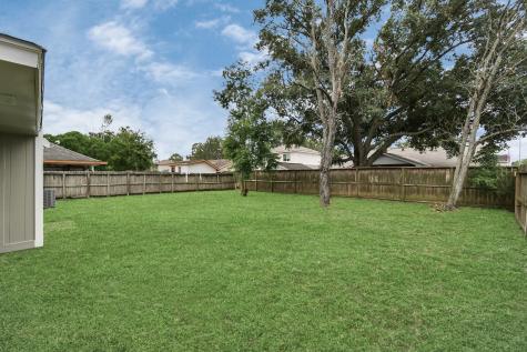 18603 Andalusian Drive Cypress TX 77433