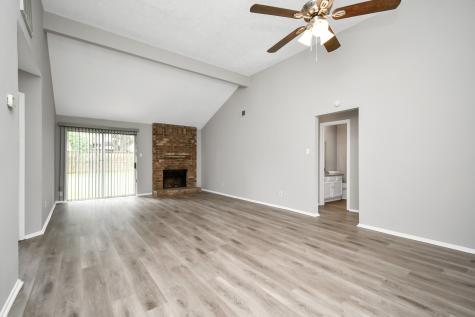 18603 Andalusian Drive Cypress TX 77433