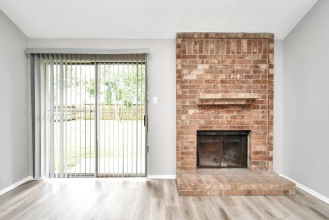 18603 Andalusian Drive Cypress TX 77433
