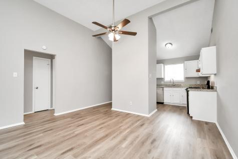 18603 Andalusian Drive Cypress TX 77433