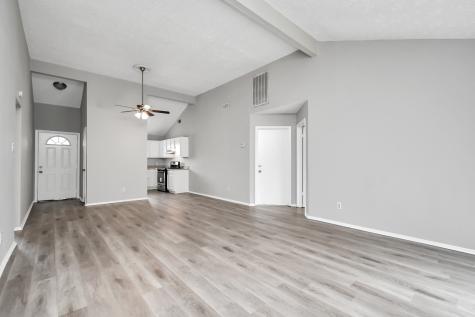 18603 Andalusian Drive Cypress TX 77433
