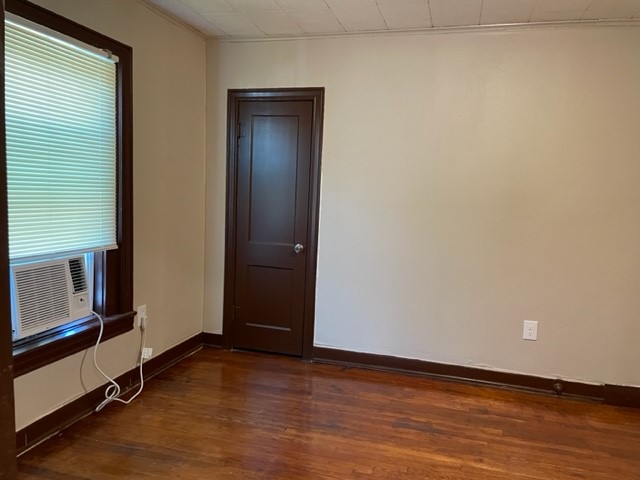 7145 Moline Street B Houston TX 77087