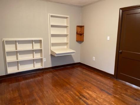7145 Moline Street B Houston TX 77087