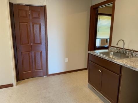 7145 Moline Street B Houston TX 77087