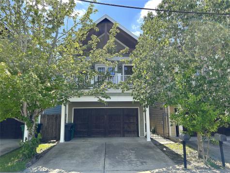 1533 Prince Street Houston TX 77008