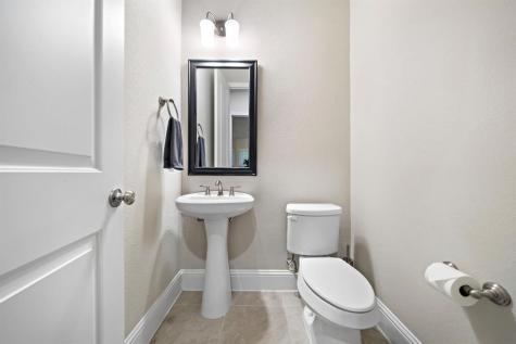 106 Lily Green Court Conroe TX 77304