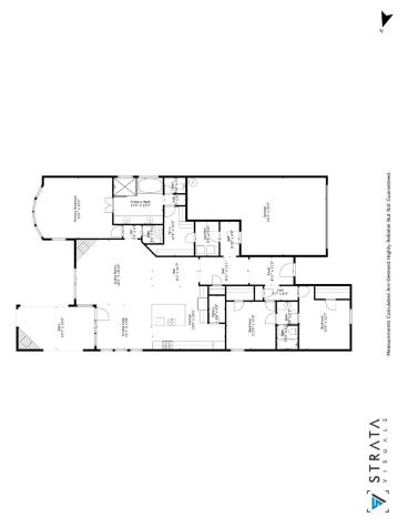 106 Lily Green Court Conroe TX 77304