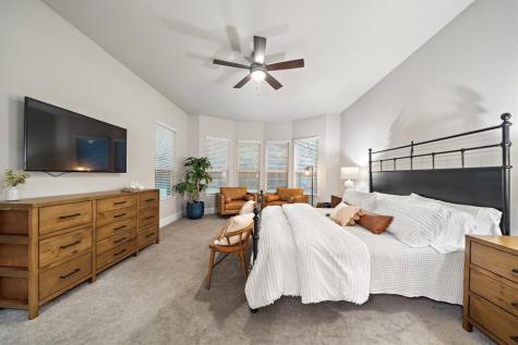 106 Lily Green Court Conroe TX 77304