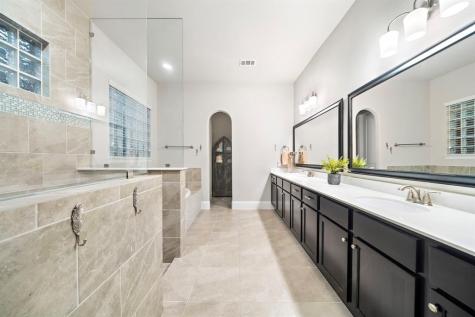106 Lily Green Court Conroe TX 77304