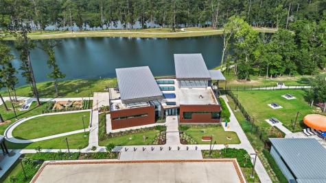 106 Lily Green Court Conroe TX 77304