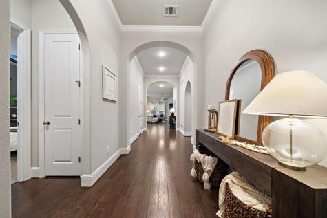 106 Lily Green Court Conroe TX 77304