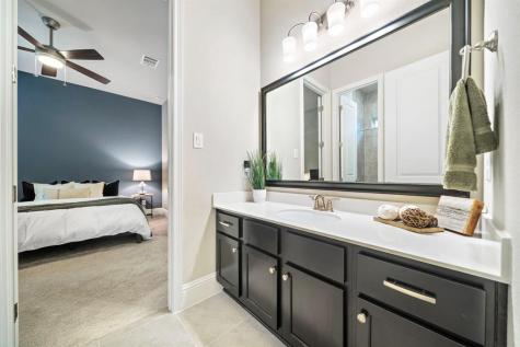 106 Lily Green Court Conroe TX 77304