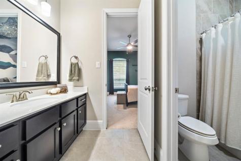 106 Lily Green Court Conroe TX 77304