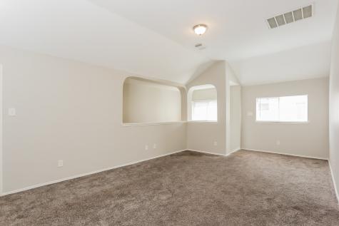 19510 Otter Trail Court Katy TX 77449
