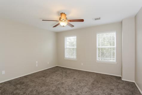 19510 Otter Trail Court Katy TX 77449