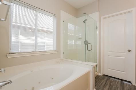 19510 Otter Trail Court Katy TX 77449
