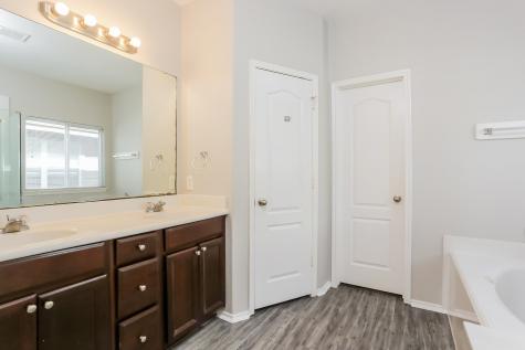 19510 Otter Trail Court Katy TX 77449