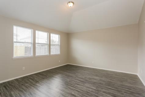 19510 Otter Trail Court Katy TX 77449