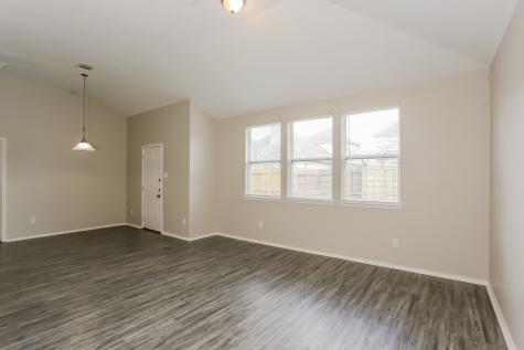 19510 Otter Trail Court Katy TX 77449