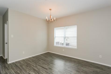 19510 Otter Trail Court Katy TX 77449