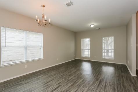 19510 Otter Trail Court Katy TX 77449