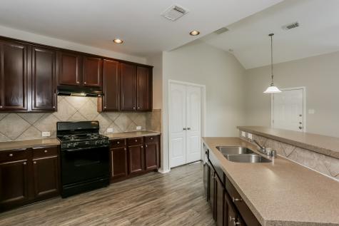 19510 Otter Trail Court Katy TX 77449
