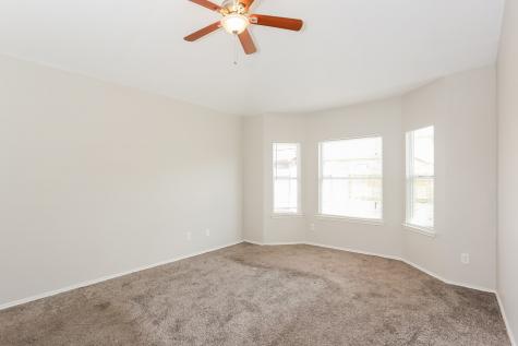 19510 Otter Trail Court Katy TX 77449